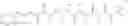 Fig. 25 - COMPOUNDS FOR PROTEASOME ENZYME INHIBITION