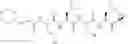 Fig. 27 - COMPOUNDS FOR PROTEASOME ENZYME INHIBITION