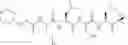Fig. 28 - COMPOUNDS FOR PROTEASOME ENZYME INHIBITION