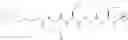 Fig. 30 - COMPOUNDS FOR PROTEASOME ENZYME INHIBITION