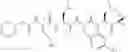 Fig. 31 - COMPOUNDS FOR PROTEASOME ENZYME INHIBITION