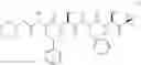 Fig. 33 - COMPOUNDS FOR PROTEASOME ENZYME INHIBITION