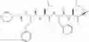 Fig. 34 - COMPOUNDS FOR PROTEASOME ENZYME INHIBITION