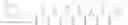 Fig. 35 - COMPOUNDS FOR PROTEASOME ENZYME INHIBITION