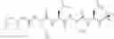 Fig. 37 - COMPOUNDS FOR PROTEASOME ENZYME INHIBITION