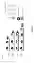 Fig. 10 - Immunogens for HIV vaccination