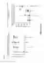 Fig. 11 - Immunogens for HIV vaccination