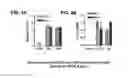 Fig. 05 - Immunogenic compositions comprising polypeptides and fusions thereof