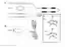 Fig. 01 - Cyclic RGD cell-binding motif and uses thereof