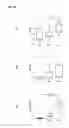 Fig. 05 - Cyclic RGD cell-binding motif and uses thereof