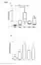 Fig. 08 - Cyclic RGD cell-binding motif and uses thereof