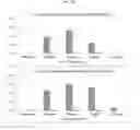 Fig. 08 - Modular antigen transportation molecules and uses therof