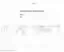 Fig. 09 - Modular antigen transportation molecules and uses therof