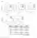 Fig. 03 - Polypeptide capable of binding to vascular endothelial growth factor, and use thereof