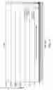 Fig. 06 - METHODS OF MODIFYING TRANSCRIPTIONAL REGULATORY NETWORKS IN STEM CELLS