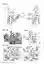 Fig. 05 - Site-specific DNA base editing using modified APOBEC enzymes