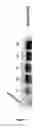 Fig. 10 - CRISPR-based methods and products for increasing frataxin levels and uses thereof