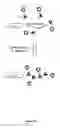 Fig. 16 - CRISPR-based methods and products for increasing frataxin levels and uses thereof