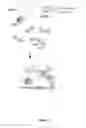 Fig. 17 - CRISPR-based methods and products for increasing frataxin levels and uses thereof