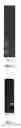 Fig. 02 - Bi-targeted Mutain MuR5S4TR of TRAIL and Preparation Method and Application Thereof