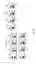 Fig. 03 - Epitope for switching to T17 cell and use thereof