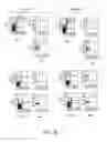 Fig. 04 - Epitope for switching to T17 cell and use thereof