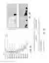 Fig. 05 - Epitope for switching to T17 cell and use thereof
