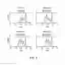 Fig. 07 - Epitope for switching to T17 cell and use thereof