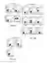 Fig. 08 - Epitope for switching to T17 cell and use thereof