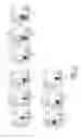 Fig. 15 - Epitope for switching to T17 cell and use thereof
