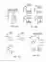 Fig. 16 - Epitope for switching to T17 cell and use thereof