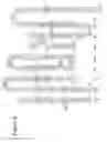 Fig. 05 - Filamin A binding proteins and uses thereof