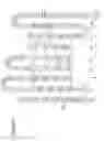 Fig. 07 - Filamin A binding proteins and uses thereof