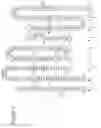 Fig. 08 - Filamin A binding proteins and uses thereof