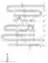 Fig. 10 - Filamin A binding proteins and uses thereof