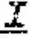 Fig. 02 - Chimeric and humanized anti-histone antibodies