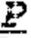 Fig. 03 - Chimeric and humanized anti-histone antibodies