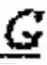 Fig. 04 - Chimeric and humanized anti-histone antibodies
