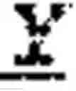 Fig. 06 - Chimeric and humanized anti-histone antibodies
