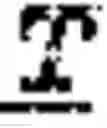 Fig. 07 - Chimeric and humanized anti-histone antibodies