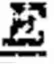 Fig. 08 - Chimeric and humanized anti-histone antibodies