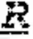 Fig. 10 - Chimeric and humanized anti-histone antibodies