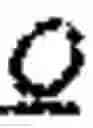 Fig. 11 - Chimeric and humanized anti-histone antibodies
