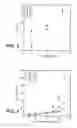 Fig. 03 - ANTIBODY FORMULATION