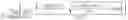 Fig. 03 - Compositions and methods for antibodies targeting BMP6