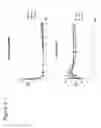 Fig. 04 - Compositions and methods for antibodies targeting BMP6