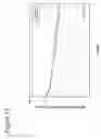 Fig. 14 - Compositions and methods for antibodies targeting BMP6