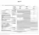 Fig. 22 - Compositions and methods for antibodies targeting BMP6