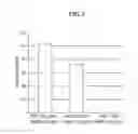 Fig. 04 - M-CSF Specific Monoclonal Antibody and Uses Thereof