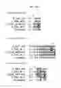 Fig. 20 - M-CSF Specific Monoclonal Antibody and Uses Thereof